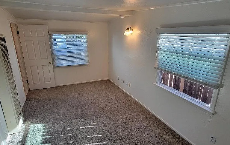 213 Anacapa Dr #A — Photo 4