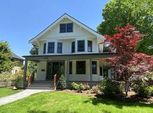 1102 Highland Ave, Needham, MA 02494