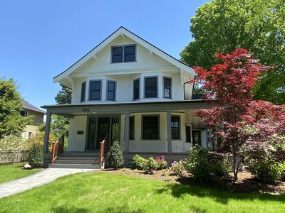 1102 Highland Ave, Needham, MA, 02494