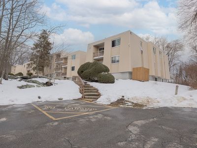 506 Fox Run Ln, Carmel, NY, 10512