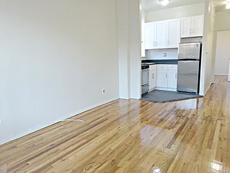 Rented by DSA Realty