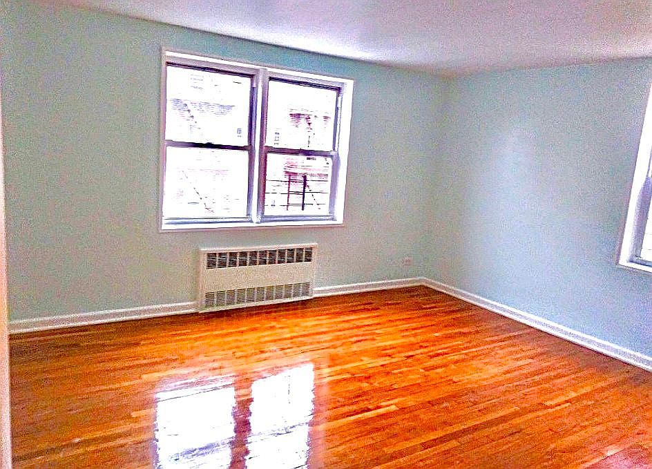 1st image of 125-05 84th Ave APT 4F