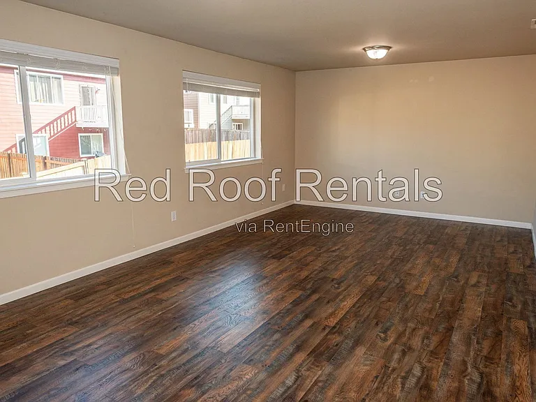 1441 Farina Loop SE — Photo 25