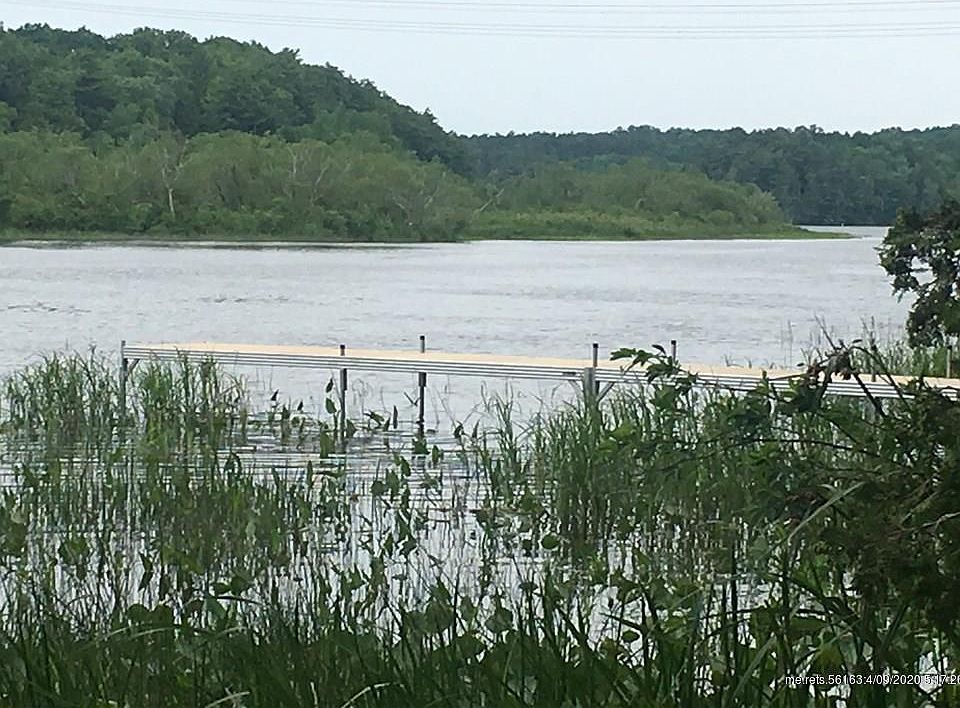 1st image of 18 Teal Ln