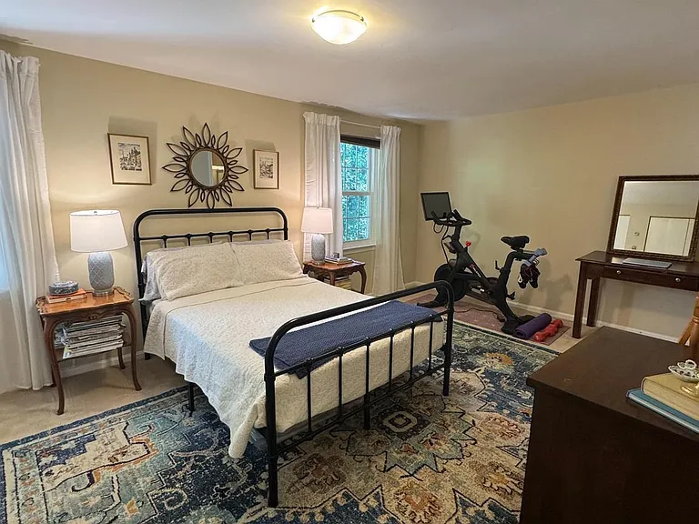 5737 Walnut Wood Ln — Photo 20