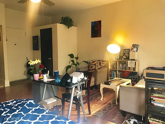 Rented by Corcoran | media 17