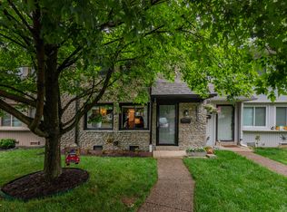 2923 Six Mile Ln, Louisville, KY 40220