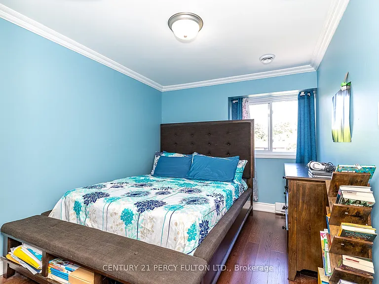 350 Camelot Ct #38 — Photo 33