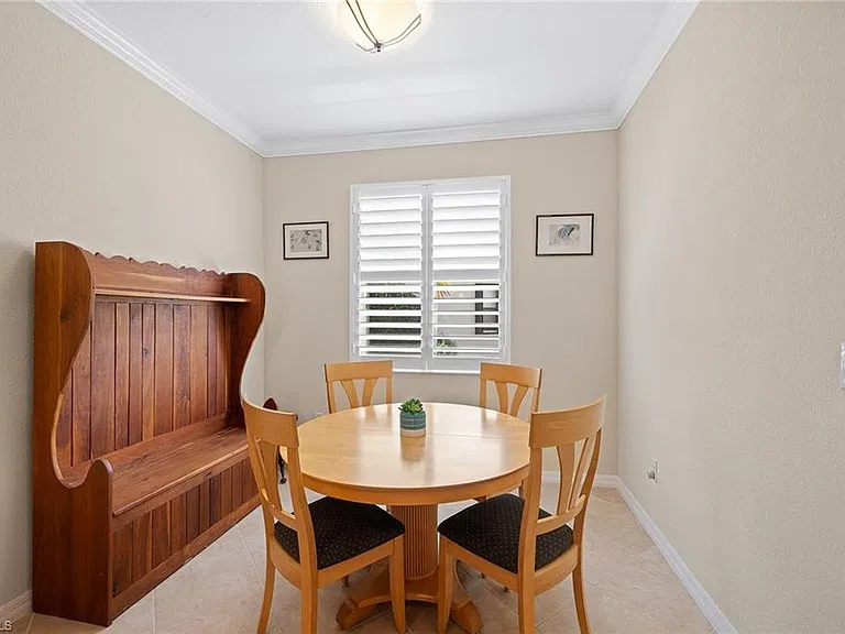 3837 Ruby Way — Photo 15