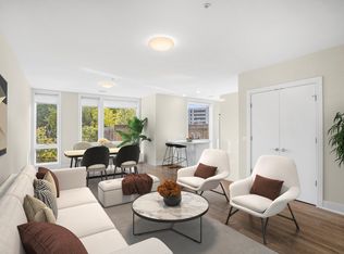 42 Spring St #203, Morristown, NJ 07960