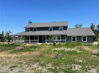 5988 Fleming Rd, Atwater, CA 95301