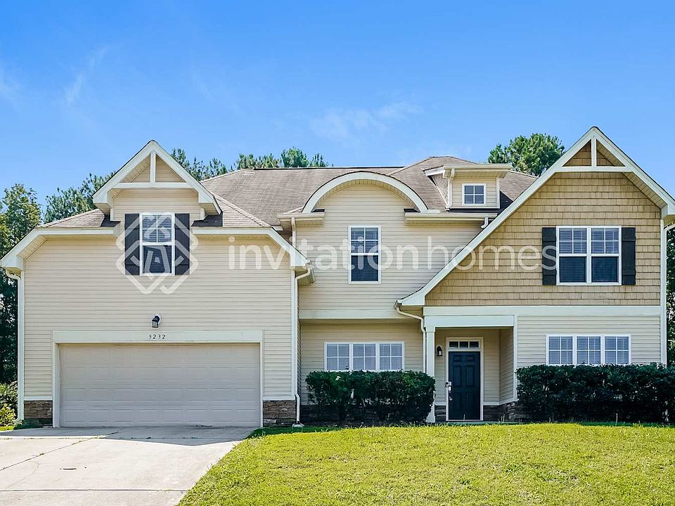 1st image of 5232 Sapphire Springs Dr