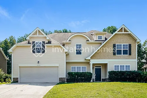 5232 Sapphire Springs Dr Photo 1