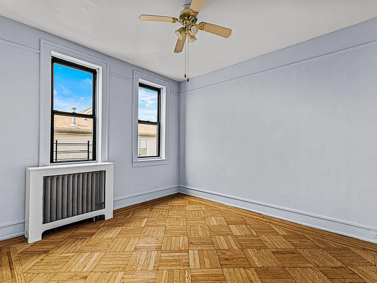 245 Liberty Ave #2R — Photo 13