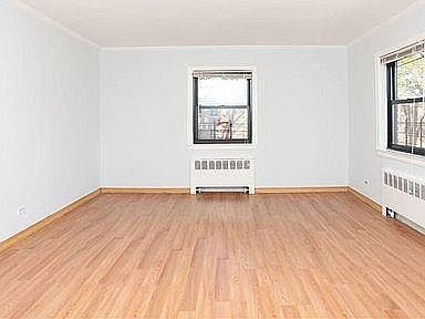 5th image of 7614 Springfield Blvd #152A1