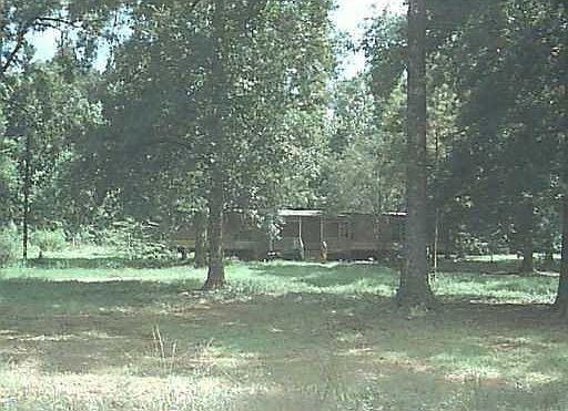1st image of 30160 Catholic Hall Rd