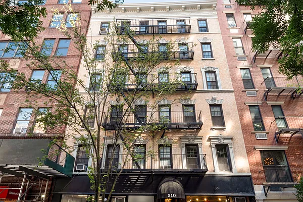 Sold by Keller Williams NYC | media 10