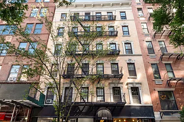 Sold by Keller Williams NYC