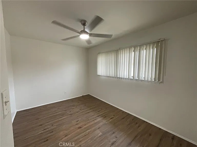 8644 Watson St — Photo 20