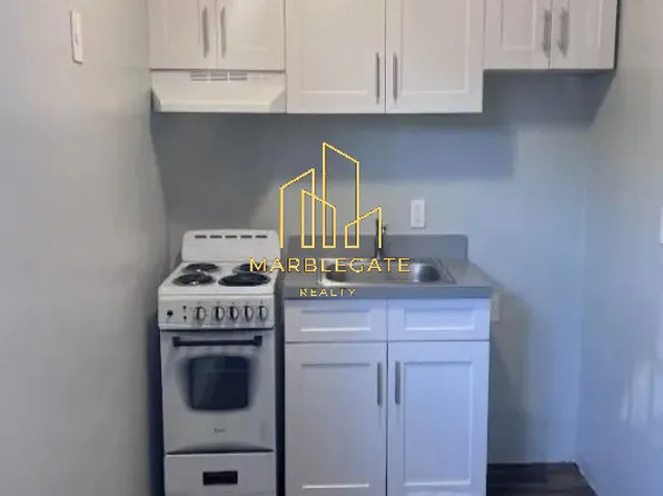 394 Stuyvesant Ave, Irvington, NJ