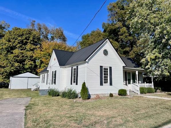 309 E Washington St, Franklin, KY 42134