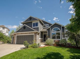 3823 Albert Rd, Princeville, HI 96722