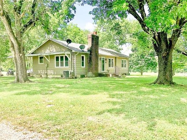 Coffey County KS Homes For Sale 