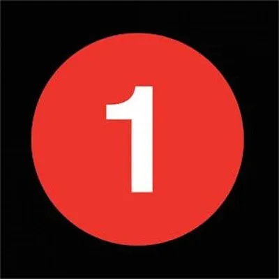 Rented by Level Group | media 16