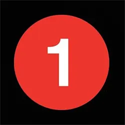 Rented by Level Group