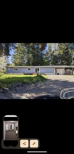 11806 200th Ave E, Bonney Lake, WA, 98391