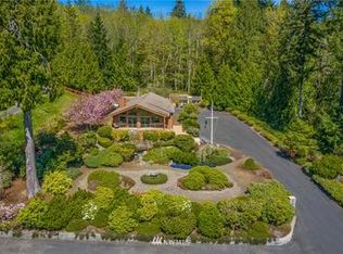490 E Leeds Dr, Shelton, WA 98584