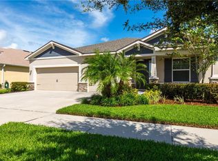 12318 Juniper Field Ct, Riverview, FL 33579