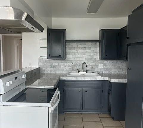 2nd image of 3910 W 238th St APT 20