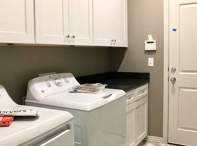 403 S Hill Ave #403 — Photo 5