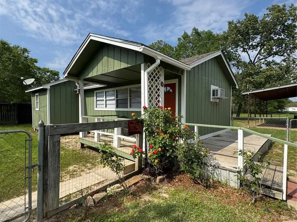 3387 Fm 3277, Livingston, TX 77351