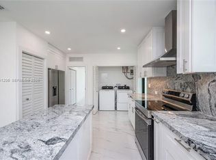 1621 S Treasure Dr #1621, Miami Beach, FL 33141