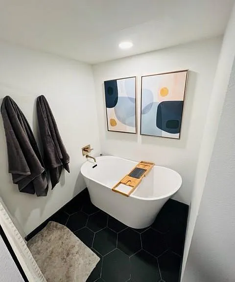 7950 E Starlight Way #229 — Photo 10