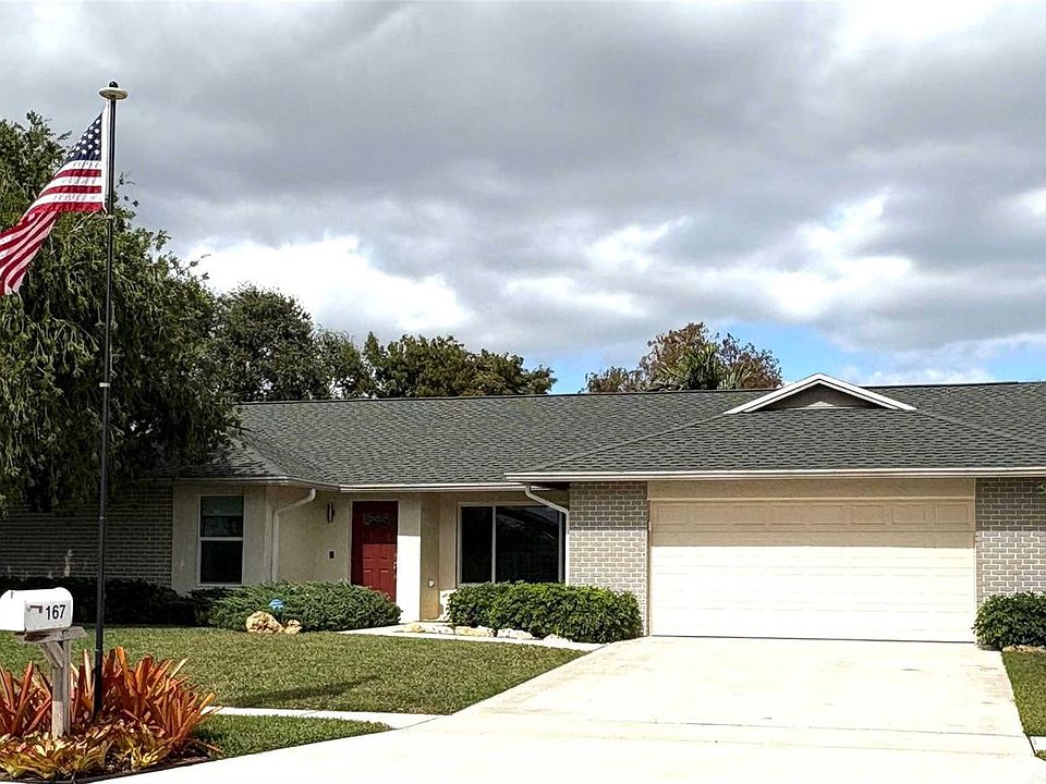 1st image of 167 Parkwood Drive