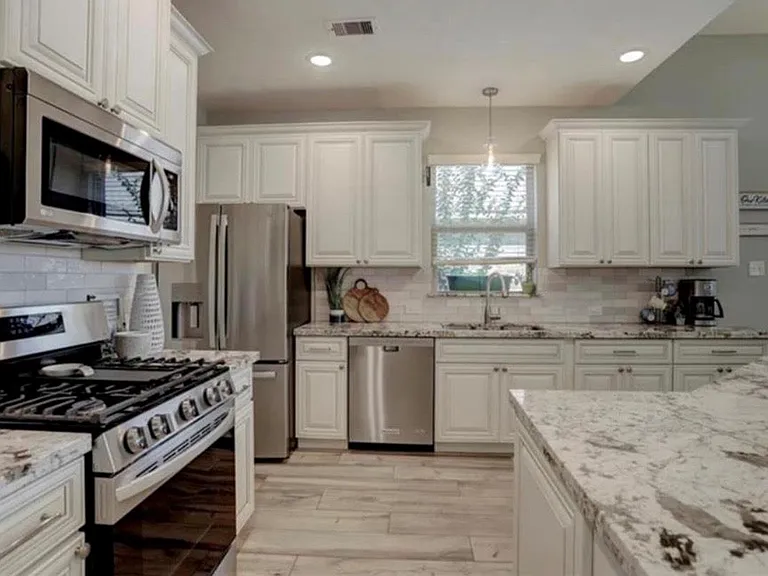26214 Christen Canyon Ln — Photo 15