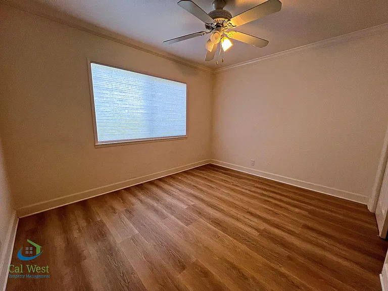 3048 San Luis Rey Ave — Photo 14