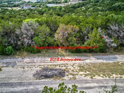 8018 Arroyo Ave, Leander, TX, 78645