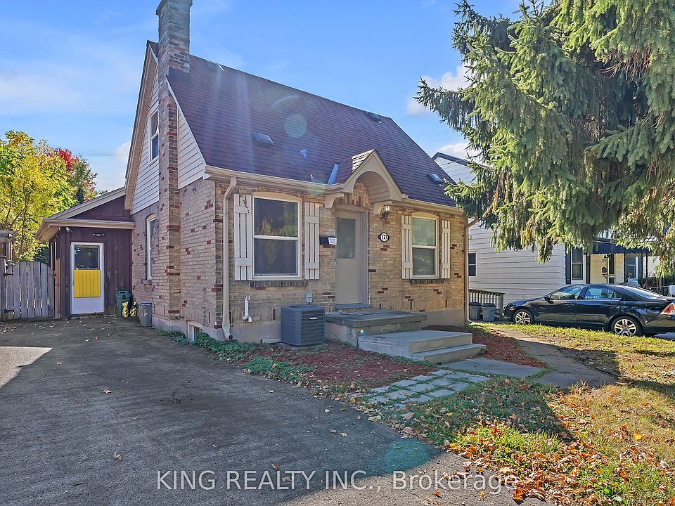 1st image of 727 Whetter Ave