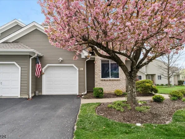 28 Sundance Ter, Hardyston Twp., NJ 07419