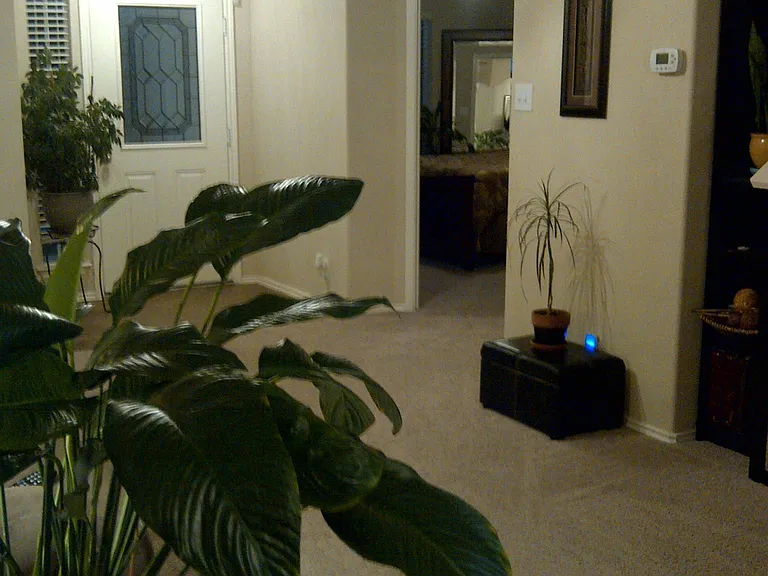 911 Craters Of The Moon Blvd — Photo 8
