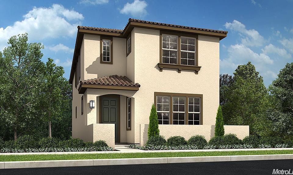 1st image of 108 Naples Ln