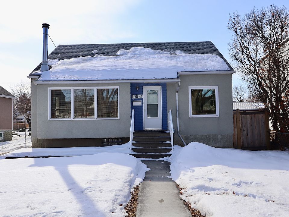 10961 71 Ave BOTTOM Photos - 1_03192023