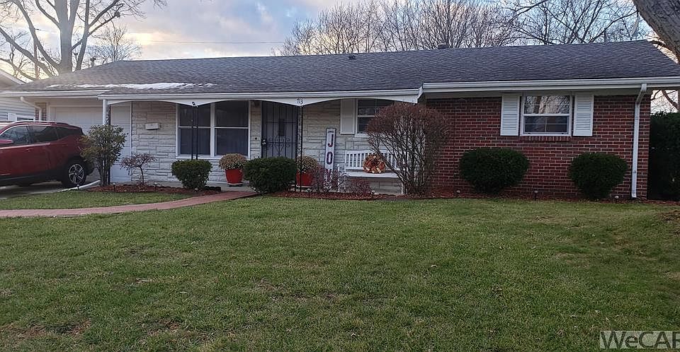 1st image of 713 Cornell Dr