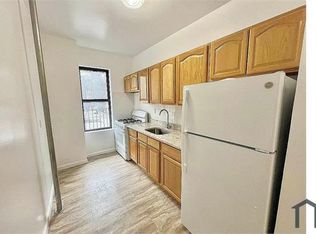 2850 Valentine Ave #4B, Bronx, NY 10458