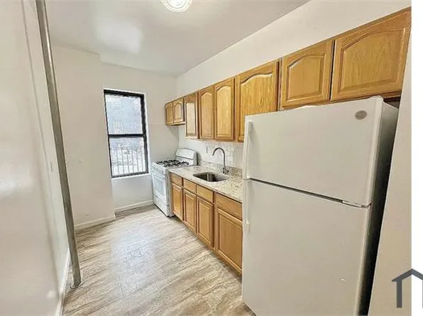 2850 Valentine Ave #4B, Bronx, NY 10458