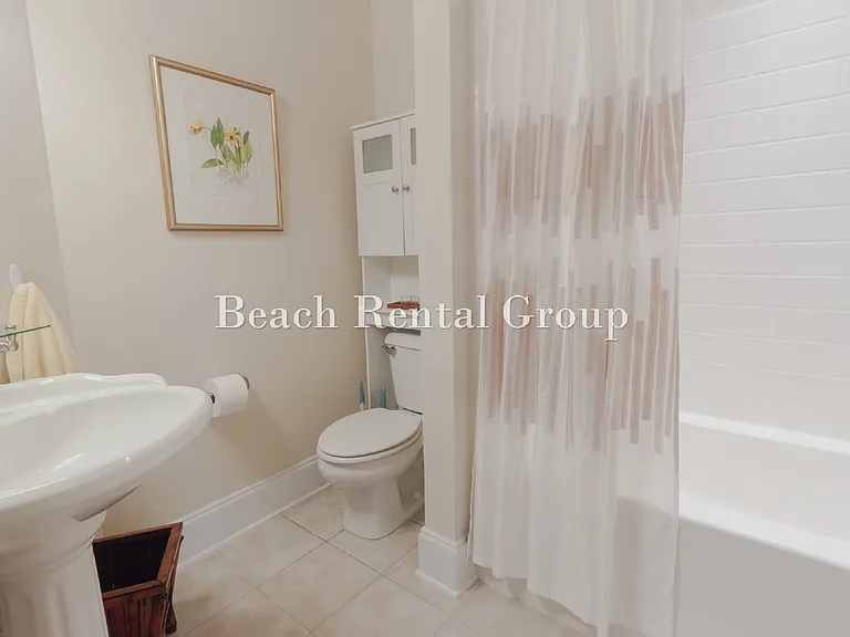 2180 Waterview Dr #924 — Photo 26